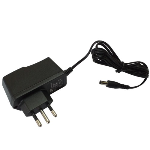 Politriz nano hibrida a bateria 12V com 2 baterias e acess�rios - SGT-8101  110V/220V