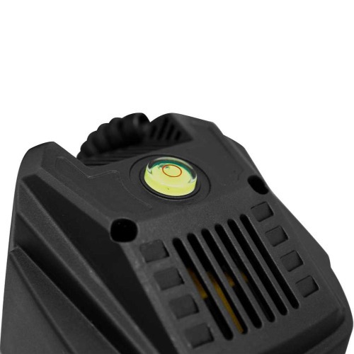 Perfuratriz de concreto 4.880 W capacidade 250 mm - PCV 4880  220V