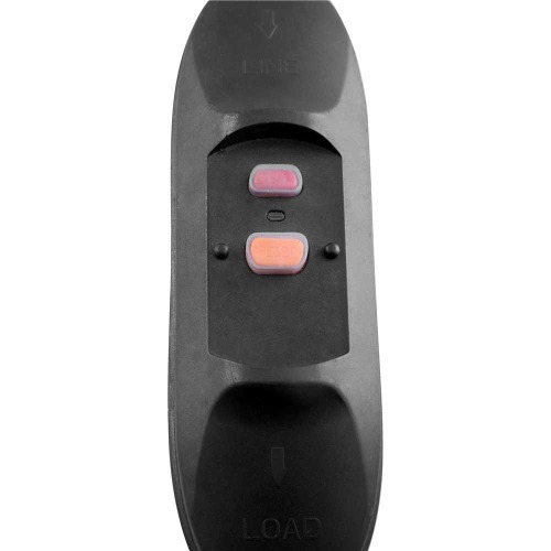 Perfuratriz de concreto 4.880 W capacidade 250 mm - PCV 4880  220V