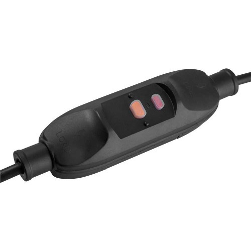 Perfuratriz de concreto 4.880 W capacidade 250 mm - PCV 4880  220V