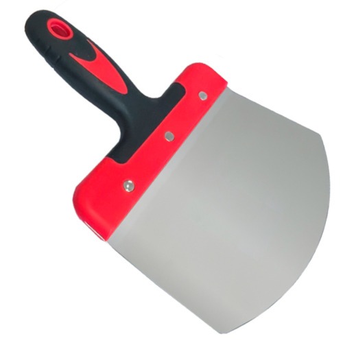 Esp�tula arredondada para balde - 12662