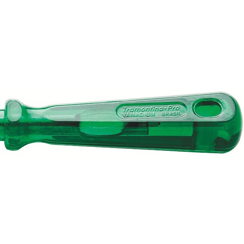 Chave phillips 3/16 x 4