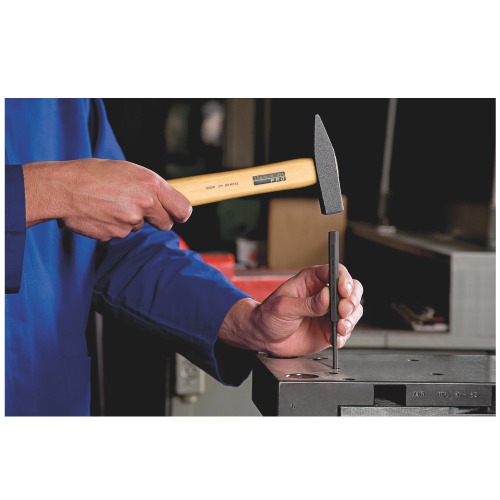 Saca-pinos paralelo 2 mm - 44471102