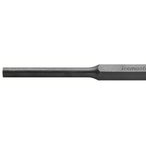 Saca-pinos paralelo 2 mm - 44471102