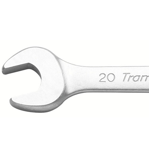 Chave fixa 20 x 22 mm aço cromo vanádio - 44610108 Chave fixa 20 x 22 mm aço cromo vanádio - 44610108