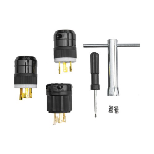 Gerador de energia 9 kva a gasolina partida elétrica bivolt - TG10000CXE-XP Gerador de energia 9 kva a gasolina partida elétrica bivolt - TG10000CXE-XP