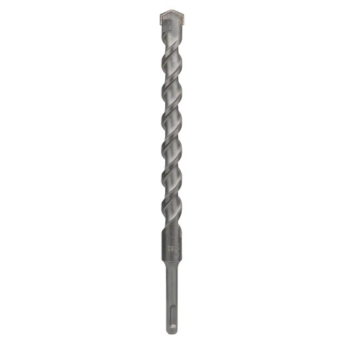 Broca de w�dea para concreto 20 x 200 x 260 mm - SDS Plus