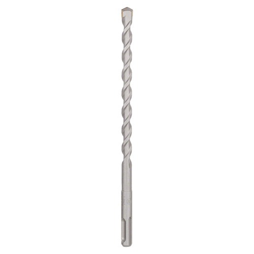 Broca de w�dea para concreto 10 x 150 x 210 mm - SDS PLUS
