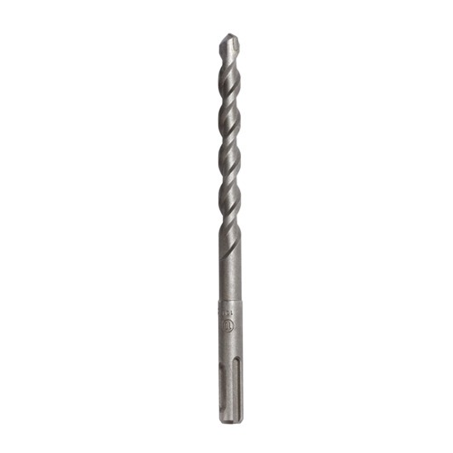 Broca de w�dea para concreto 10 x 160 x 100 mm - SDS PLUS
