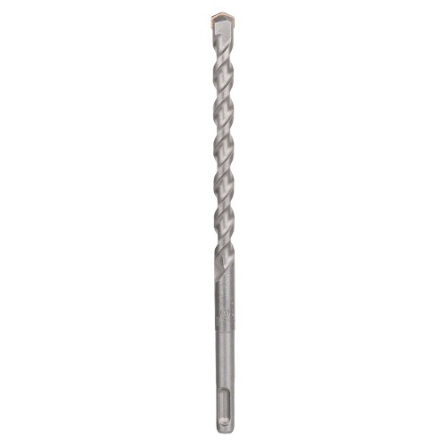 Broca de w�dea para concreto 12 x 150 x 210 mm - SDS PLUS