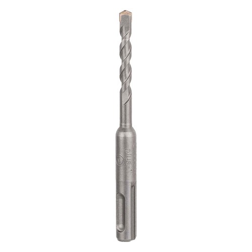Broca de w�dea para concreto 6 x 50 x 110 mm - SDS PLUS