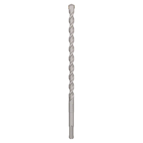Broca de w�dea para concreto 12 x 200 x 260 mm - SDS PLUS