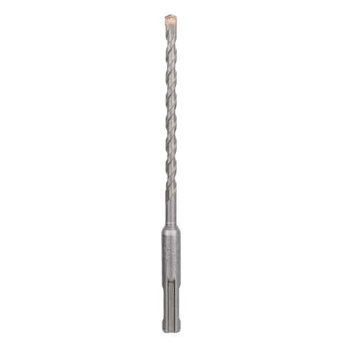 Broca de w�dea para concreto 6 x 100 x 160 mm - SDS PLUS