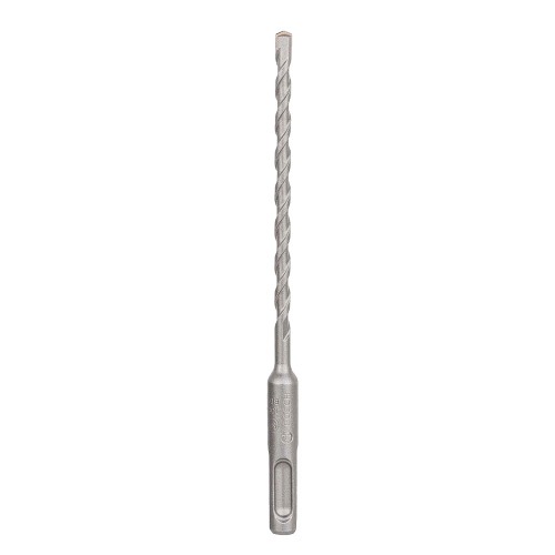 Broca de w�dea para concreto 5,5 x 100 x 160 mm - SDS PLUS