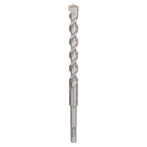 Broca de w�dea para concreto 16 x 150 x 210 mm SDS PLUS - 1