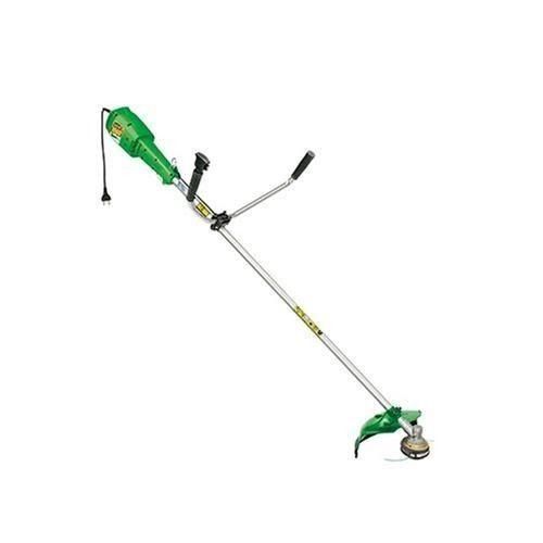 Ro�adeira el�trica lateral 1.200 watts rota��o de 9.000 rpm - Master 1000  110V