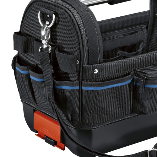 Bolsa para ferramentas 23