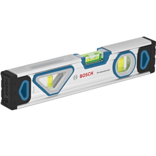 Martelete Perfurador e Rompedor 820W 2,7 joules Sds Plus com n�vel de alum�nio - GBH2-24D  110V