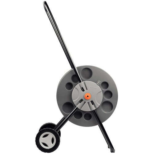 Enrolador para mangueira de 1/2 Enrolador para mangueira de 1/2