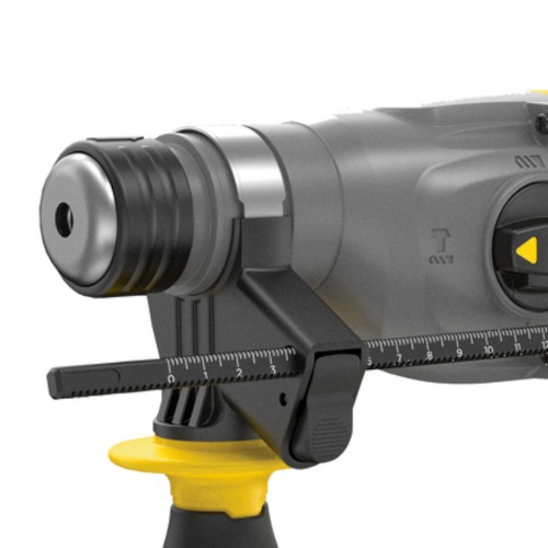 Martelete perfurador rompedor a bateria 20V 2,0 joules SDS-Plus Sem Bateria - SBH900B Martelete perfurador rompedor a bateria 20V 2,0 joules SDS-Plus Sem Bateria - SBH900B