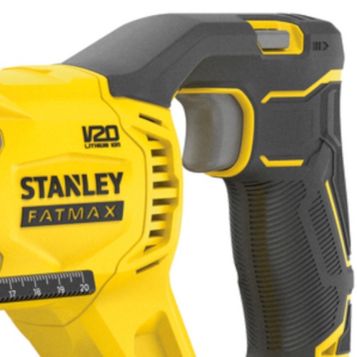 Martelete perfurador rompedor a bateria 20V 2,0 joules SDS-Plus Sem Bateria - SBH900B Martelete perfurador rompedor a bateria 20V 2,0 joules SDS-Plus Sem Bateria - SBH900B