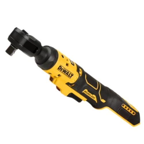 Chave catraca a bateria 20V encaixe 1/2