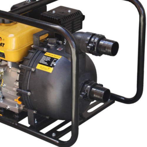 Motobomba a gasolina 6,5 hp PU para produtos químicos recalque de 2 Motobomba a gasolina 6,5 hp PU para produtos químicos recalque de 2