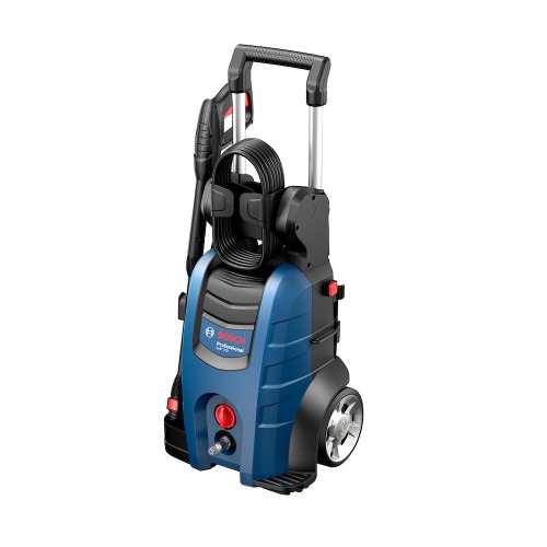 Lavadora de alta pressão 2200 libras com acessórios - GHP 220 220V Lavadora de alta pressão 2200 libras com acessórios - GHP 220 220V