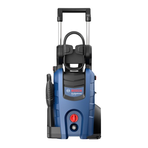 Lavadora de alta pressão 2200 libras com acessórios - GHP 220 220V Lavadora de alta pressão 2200 libras com acessórios - GHP 220 220V