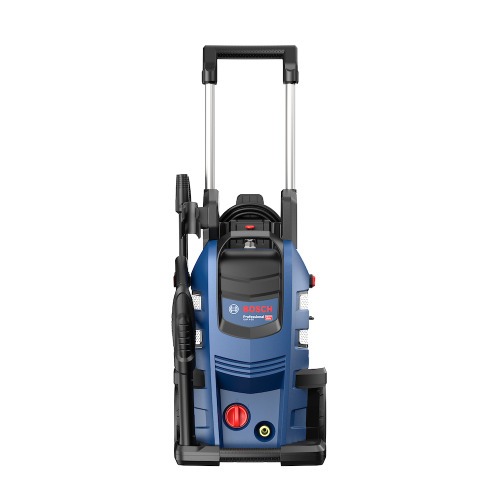 Lavadora de alta press�o 2500 libras com acess�rios - GHP 4-50  220V