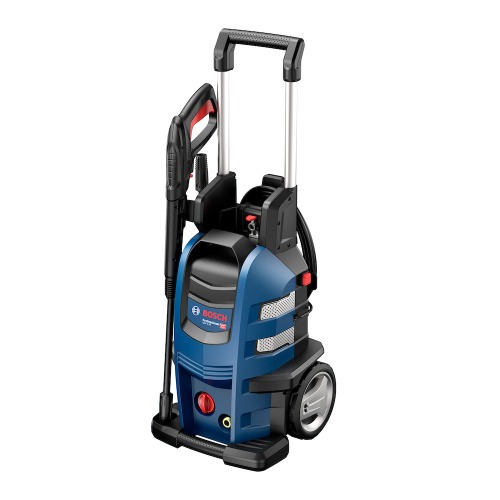 Lavadora de alta press�o 2500 libras com acess�rios - GHP 4-50  220V