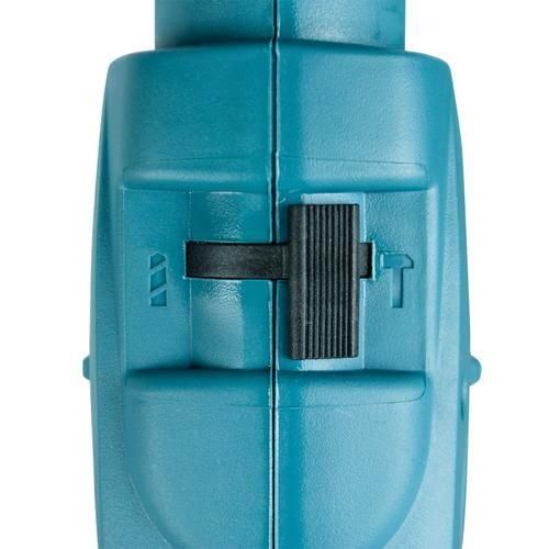 Furadeira de impacto 1/2