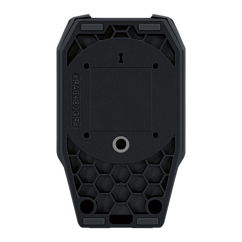 N�vel a Laser com 2 linhas verdes 12m com bateria e suporte - GLL 12-22 G 