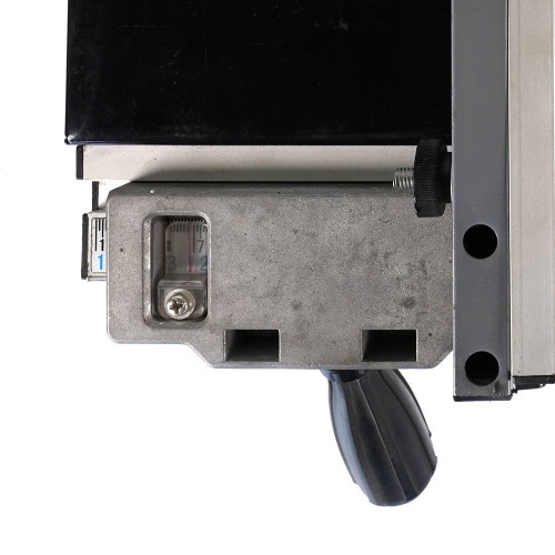 Serra circular de bancada multifun��o com 7 fun��es - MF-7 Premium  110V