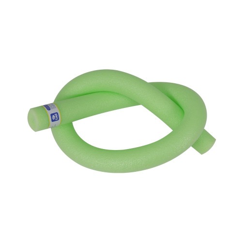 Flutuador espaguete para piscina Cores sortidas - 130030