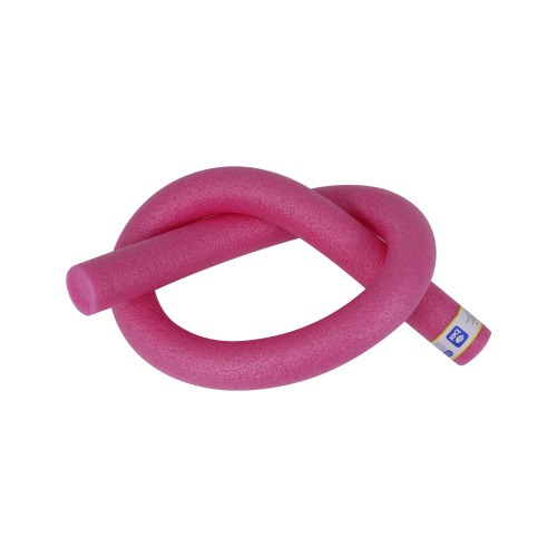 Flutuador espaguete para piscina Cores sortidas - 130030