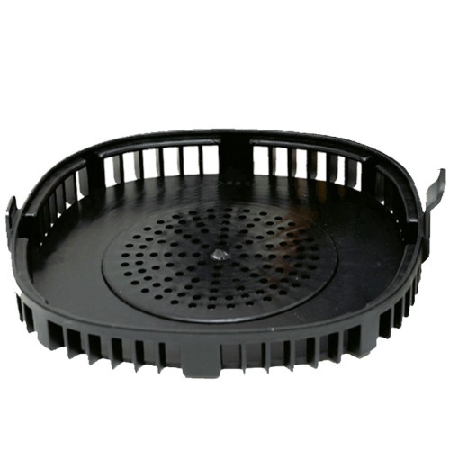 Bomba submers�vel 400 watts para �gua limpa - XKS 450PW  220V