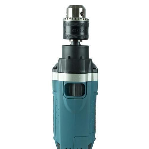 Furadeira de impacto de alta performance 1/2