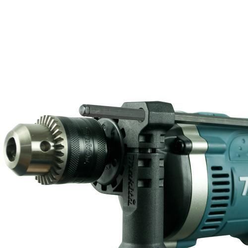 Furadeira de impacto de alta performance 1/2