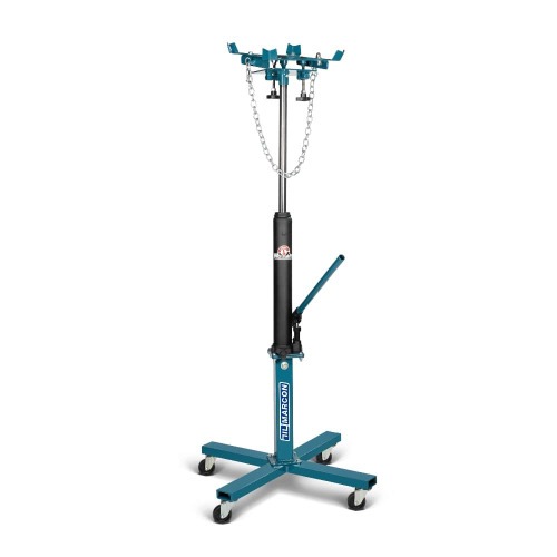 Macaco telesc�pico para caixa de transmiss�o - 4114