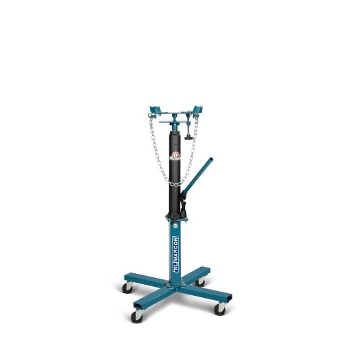 Macaco telesc�pico para caixa de transmiss�o - 4114