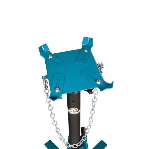 Macaco telesc�pico para caixa de transmiss�o - 4114