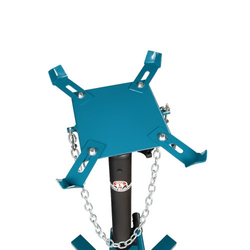 Macaco telesc�pico para caixa de transmiss�o - 4114