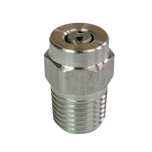 Bico 025 leque 25� 1/4