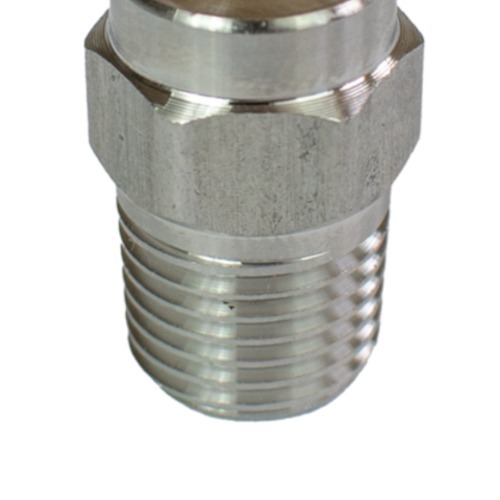 Bico 025 leque 25� 1/4