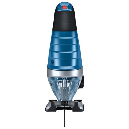 Serra tico tico 520W capacidade de corte 75 mm velocidade vari�vel- GST 750  220V