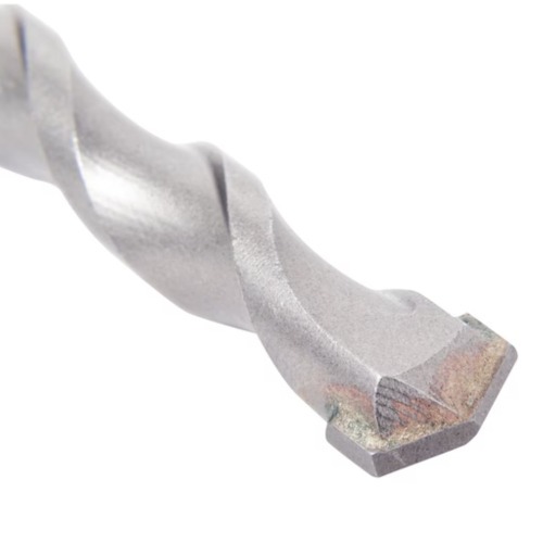 Broca de w�dea para concreto 12 x 95 x 160 mm - SDS Plus 