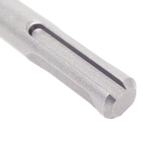 Broca de w�dea para concreto 12 x 95 x 160 mm - SDS Plus 