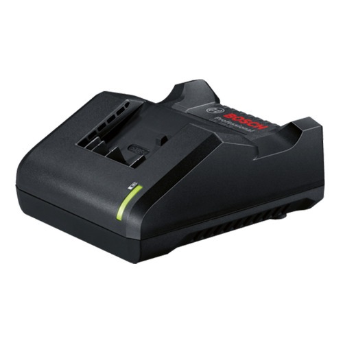 Furadeira Parafusadeira de impacto bateria 1/2