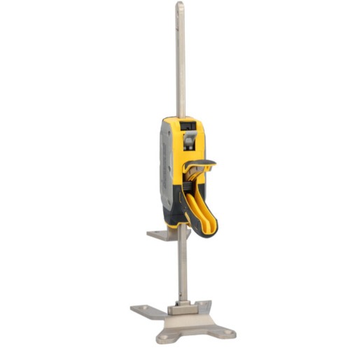 Levantador de precis�o 155kg para constru��o - DWHT83550